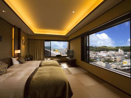 人吉温泉 清流山水花 あゆの里 / 5