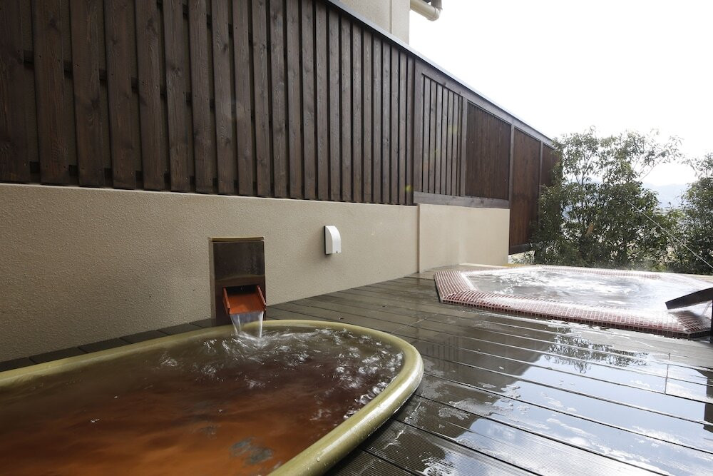 2人の仲を温める♪温泉があるホテル＆旅館へ3439583