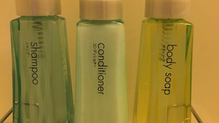 スモールダブル （ベッド幅120cm） 喫煙