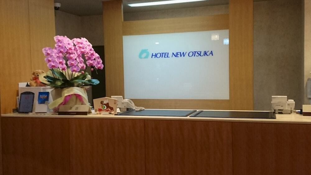フロント