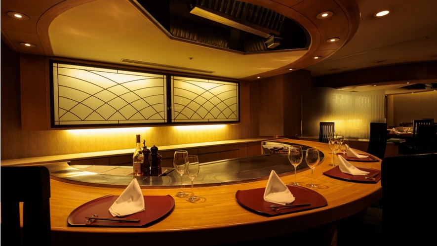 ザ ニュー ホテル 熊本3913885