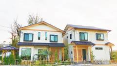 Ocean Aroha Resort(海恋)