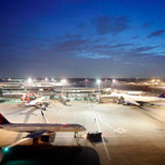 成田空港周辺のお安いホテル11選♪リーズナブルに泊まりたい!/千葉