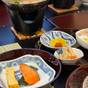 【楽天月末セール】1泊朝食プラン◆源泉かけ流し温泉宿でまったり｜お夜食特典・レイトチェックイン21時 | 盛岡つなぎ温泉 旅染屋 山いち