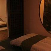 山代温泉 彩華の宿 多々見（石川県 旅館） / 3