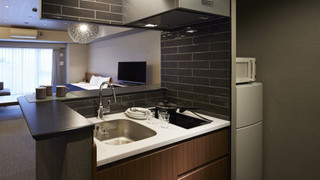 プレミアム ルーム