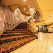 ニューオーサカホテル（大阪府 シティホテル） / 2