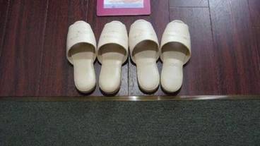 バスルーム / 13