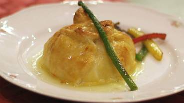 食事・飲み物 / 2