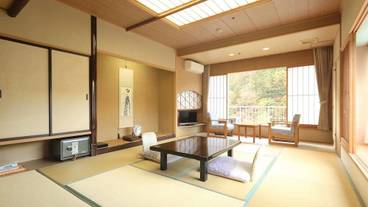 メイン イメージ / 1