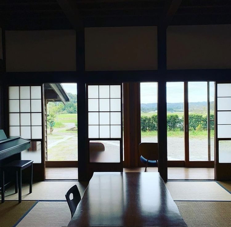 happy.smile.s.bosoさんの写真 / 2