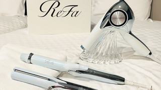 ReFa セミダブルルーム 禁煙