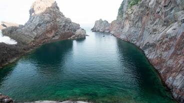 ランド ビュー / 34