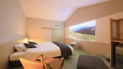 水上温泉郷 谷川温泉 旅館たにがわ