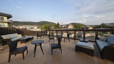 テラス / パティオ / 6