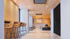 宮古第一ホテル