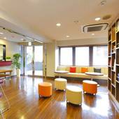 ホテルマイステイズ浅草（東京都 ビジネスホテル） / 3