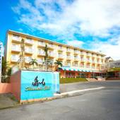 コンドミニアムホテル しまんちゅクラブ(沖縄県 別荘・ヴィラ・コンドミニアム) / 4