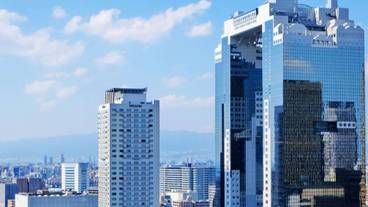 観光スポット / 7