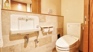 パシフィックデラックスフォース 禁煙