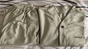 客室の設備とサービス / 8