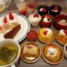 cake365dayさんの写真