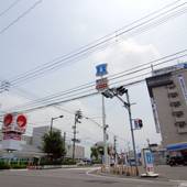 琴平パークホテル（香川県 ビジネスホテル） / 5