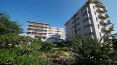 松島観光ホテル 岬亭