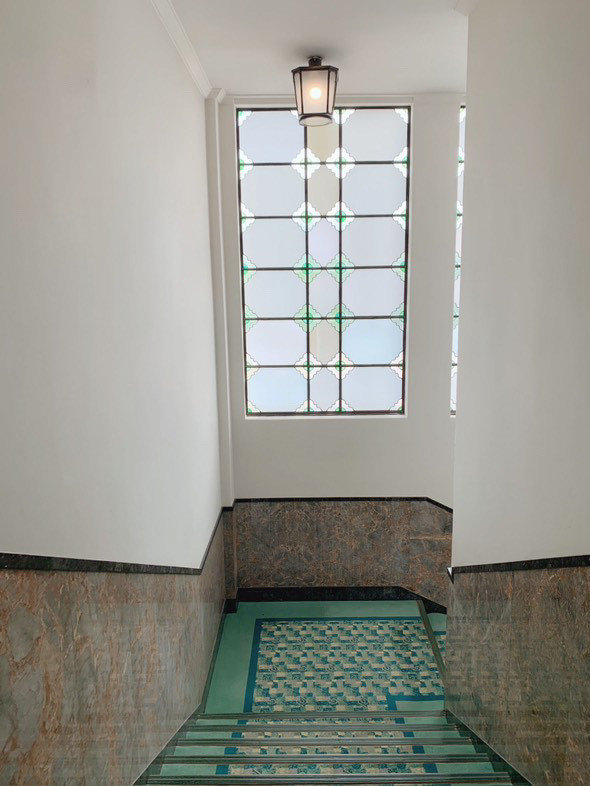 suzuranribbonさんの写真 / 1