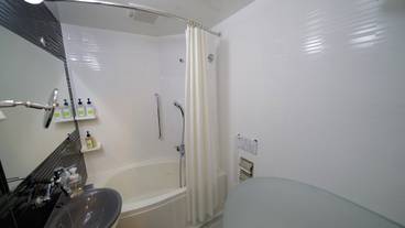 バスルーム / 36