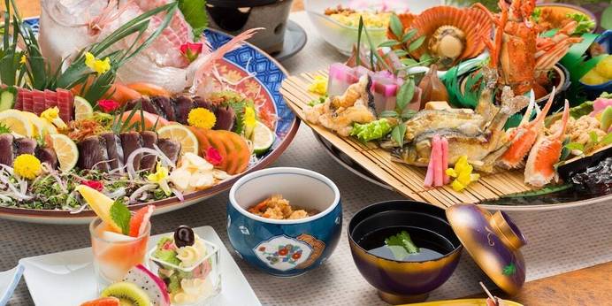 リバーサイドホテル松栄(高知県 旅館) / 1