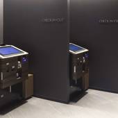 ホテルグランビナリオ KOMATSU（石川県 ビジネスホテル） / 4