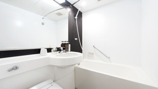 ツインルーム 禁煙 別館