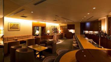 カラオケバーモンドール① / 8