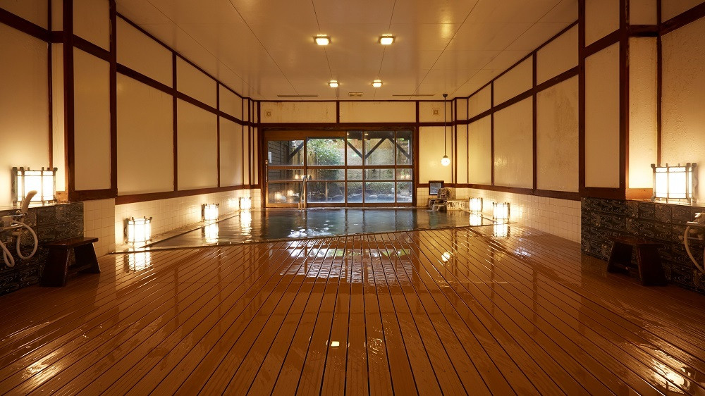 上質な時間を過ごしたい女子におすすめ3480721