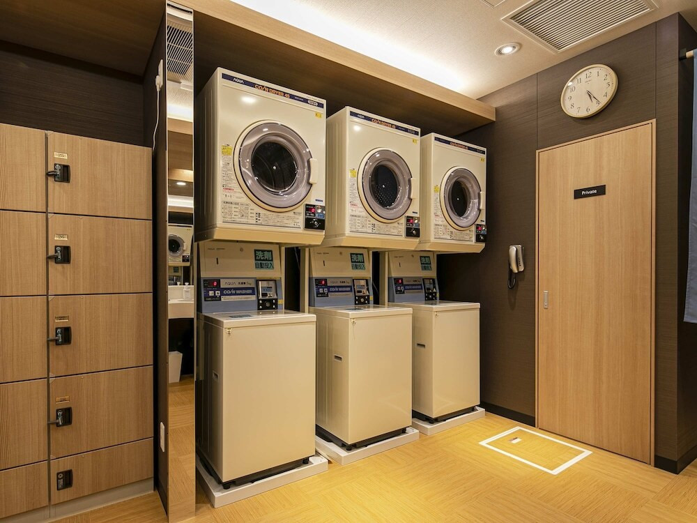 コスパ抜群のコンパクト設計♪豊富な朝食バイキングに家族みんな大満足！4771151