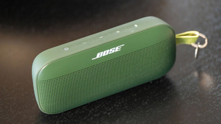 デラックス スイート