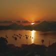 下田温泉 ホテル山田屋