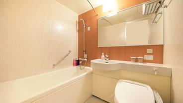 バスルーム / 30