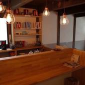 秋月古民家旅館 游（福岡県 旅館） / 2