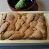 道の駅 あぷた(ミチノエキアプタ)