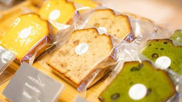 コーヒーショップ / 9