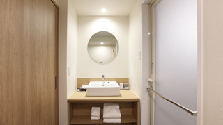 スーペリア ツインルーム