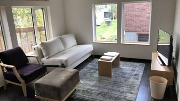 リビングルーム / 28