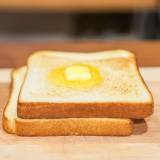 Marunouchi Happ. Stand & Gallery（マルノウチハップスタンドアンドギャラリー）