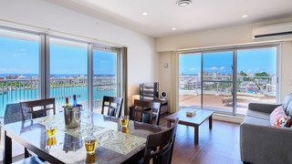 ファミリー ルーム 禁煙