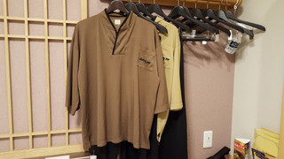 エコノミーダブルルーム 禁煙 (14平米)