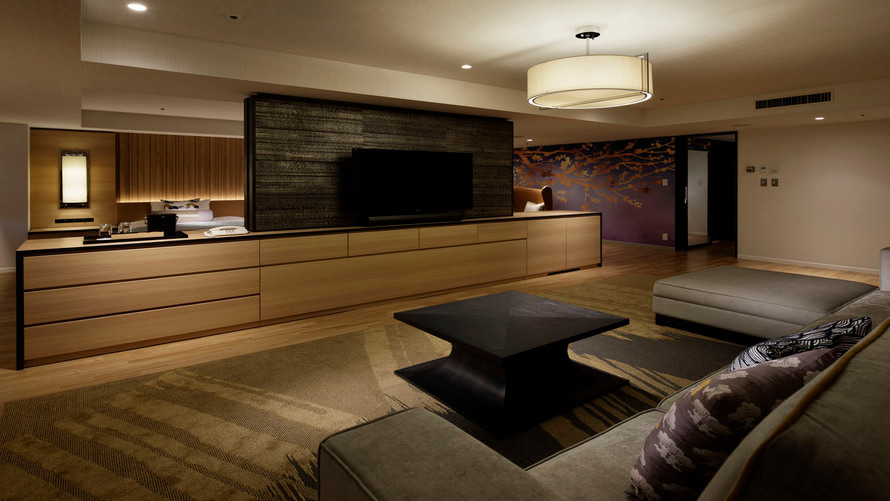 サンシャインシティプリンスホテル（サンシャインシティプリンスホテル） / 6