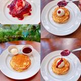 バターミルクチャネル 横浜店（バターミルクチャネル）