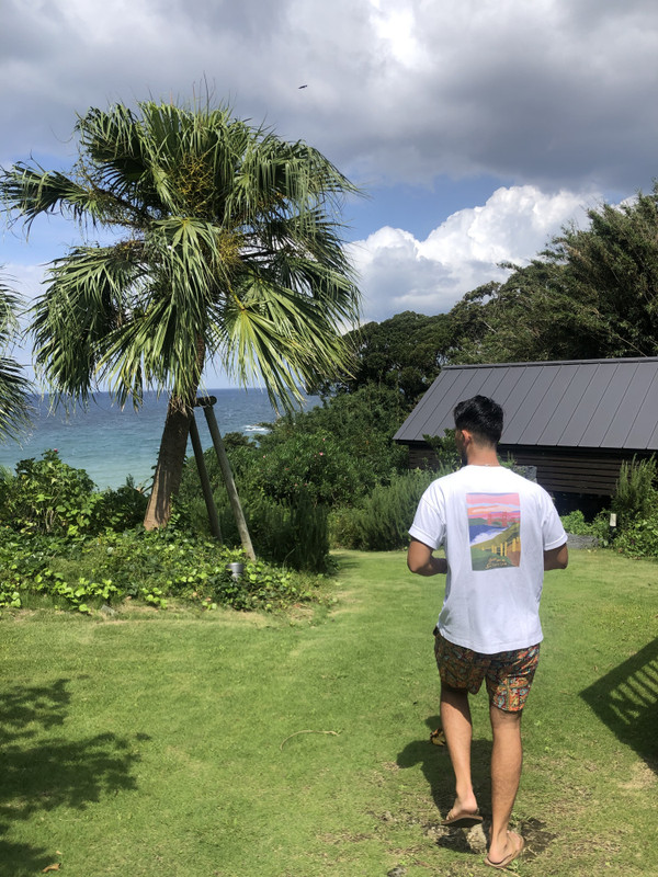 haru120gさんの写真 / 3